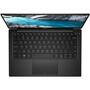 Ноутбук Dell XPS 13 7390 (7390Fi510218S3UHD-WSL) - 3