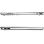 Ноутбук HP 15s-fq1005ur (8KJ95EA) - 3