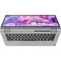Ноутбук Lenovo Flex 5 14IIL05 (81X100NLRA) - 5