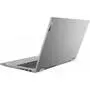 Ноутбук Lenovo Flex 5 14IIL05 (81X100NLRA) - 7