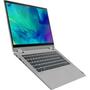 Ноутбук Lenovo Flex 5 14IIL05 (81X100NPRA) - 1