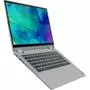 Ноутбук Lenovo Flex 5 14IIL05 (81X100NPRA) - 1