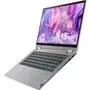 Ноутбук Lenovo Flex 5 14IIL05 (81X100NPRA) - 2