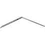 Ноутбук Lenovo Flex 5 14IIL05 (81X100NPRA) - 4