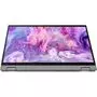 Ноутбук Lenovo Flex 5 14IIL05 (81X100NPRA) - 6