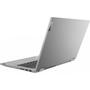 Ноутбук Lenovo Flex 5 14IIL05 (81X100NPRA) - 7