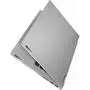 Ноутбук Lenovo Flex 5 14IIL05 (81X100NPRA) - 8