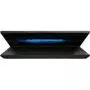 Ноутбук Lenovo Legion 5 15IMH05 (82AU00JQRA) - 5