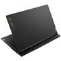 Ноутбук Lenovo Legion 5 15IMH05 (82AU00JQRA) - 6
