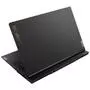 Ноутбук Lenovo Legion 5 15IMH05 (82AU00JQRA) - 6