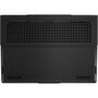 Ноутбук Lenovo Legion 5 15IMH05 (82AU00JQRA) - 7