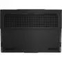 Ноутбук Lenovo Legion 5 15IMH05 (82AU00JQRA) - 7
