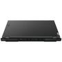 Ноутбук Lenovo Legion 5 15IMH05H (81Y600LURA) - 4