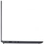 Ноутбук Lenovo Yoga Slim 7 14IIL05 (82A100HVRA) - 4