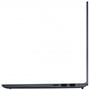 Ноутбук Lenovo Yoga Slim 7 14IIL05 (82A100HVRA) - 5
