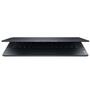Ноутбук Lenovo Yoga Slim 7 14IIL05 (82A100HVRA) - 6
