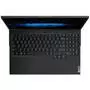 Ноутбук Lenovo Legion 5 15ARH05 (82B500KHRA) - 3