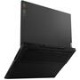 Ноутбук Lenovo Legion 5 15ARH05 (82B500KHRA) - 6