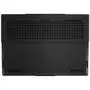 Ноутбук Lenovo Legion 5 15ARH05 (82B500KHRA) - 7