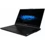Ноутбук Lenovo Legion 5 17IMH05 (82B30095RA) - 2