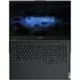 Ноутбук Lenovo Legion 5 17IMH05 (82B3006RRA) - 3
