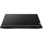 Ноутбук Lenovo Legion 5 17IMH05 (82B3006RRA) - 4