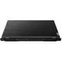 Ноутбук Lenovo Legion 5 17IMH05 (82B3006RRA) - 4