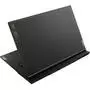 Ноутбук Lenovo Legion 5 17IMH05 (82B3006QRA) - 5