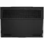 Ноутбук Lenovo Legion 5 17IMH05 (82B3006QRA) - 7