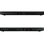Ноутбук ASUS ROG Zephyrus GX502LXS-HF098T (90NR0311-M02200) - 4