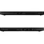 Ноутбук ASUS ROG Zephyrus GX502LXS-HF098T (90NR0311-M02200) - 4