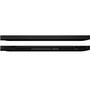 Ноутбук ASUS ROG Zephyrus GX502LXS-HF098T (90NR0311-M02200) - 5