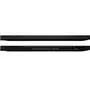 Ноутбук ASUS ROG Zephyrus GX502LXS-HF098T (90NR0311-M02200) - 5