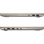 Ноутбук ASUS VivoBook S14 M413IA-EB351 (90NB0QRG-M05170) - 4