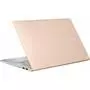 Ноутбук ASUS VivoBook S14 M413IA-EB351 (90NB0QRG-M05170) - 6