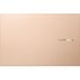 Ноутбук ASUS VivoBook S14 M413IA-EB351 (90NB0QRG-M05170) - 7