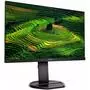 Монитор Philips 241B8QJEB/00 - 1