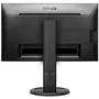 Монитор Philips 241B8QJEB/00 - 3