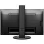 Монитор Philips 241B8QJEB/00 - 4