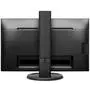 Монитор Philips 241B8QJEB/00 - 4