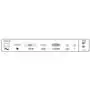 Монитор Philips 241B8QJEB/00 - 5