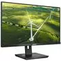 Монитор Philips 272B1G/00 - 1