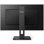 Монитор Philips 272B1G/00 - 3