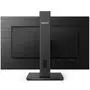 Монитор Philips 272B1G/00 - 4