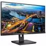 Монитор Philips 278B1/00 - 1
