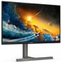 Монитор Philips 278M1R/00 - 1