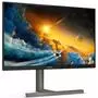 Монитор Philips 278M1R/00 - 1