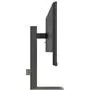 Монитор Philips 278M1R/00 - 2