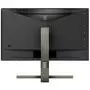 Монитор Philips 278M1R/00 - 4
