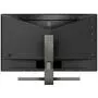 Монитор Philips 278M1R/00 - 5